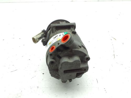 AC compressor OPEL ASTRA H (A04) 1.7 CDTI (L48) | BP38334134M34 - Image 3