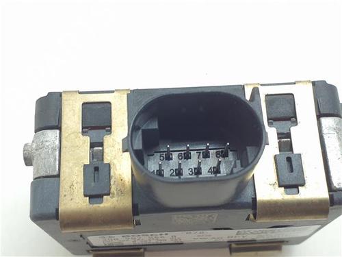 Electronic module VW TOURAN (5T1) 2.0 TDI | BP38375944M83 - Image 5