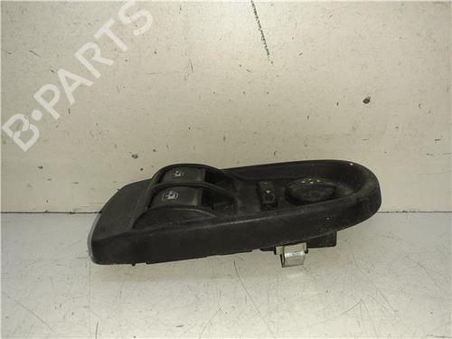 Used Left front window switch Left front window switch 38362254 38362254