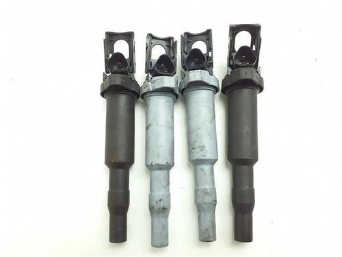 Used Ignition coil Ignition coil 38372517 38372517