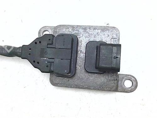 Electronic sensor MERCEDES-BENZ VITO Tourer (W447) 114 CDI / 114 BlueTEC (447.701, 447.703, 447.705) | BP38399552M84 - Image 6
