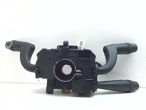 Headlight switch PEUGEOT BOXER Van 2.2 BlueHDi 120 | BP38386549I24 - Image 5