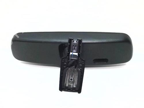 Rear mirror HYUNDAI i30 (FD) 1.6 CRDi | BP38379928I6 - Image 4