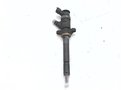 Used Injector Injector 38378702 38378702