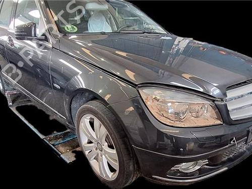 Used Left mirror Left mirror 38385869 38385869