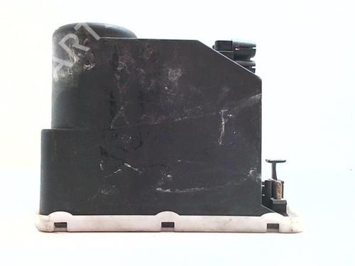 Used Central lock pump Central lock pump 38379963 38379963