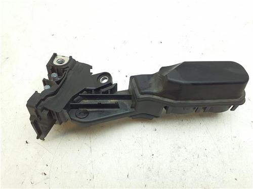 Electronic module BMW X3 (G01, F97, G08) xDrive 20 i | BP38368972M83 - Image 5