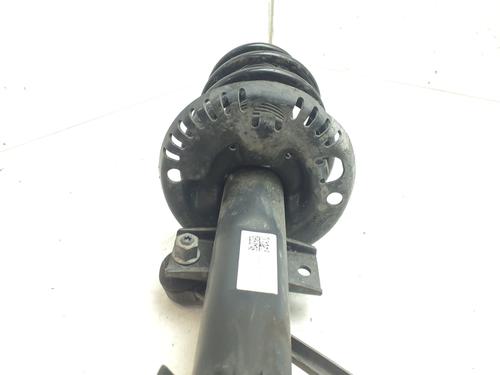 Left front shock absorber SKODA RAPID Spaceback (NH1) 1.0 TSI | BP38402199M16 - Image 5