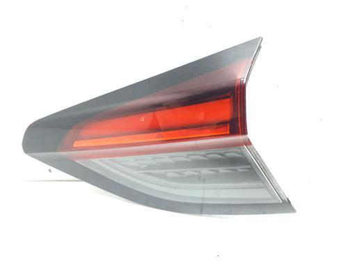 Used Right tailgate light Right tailgate light 38400953 38400953