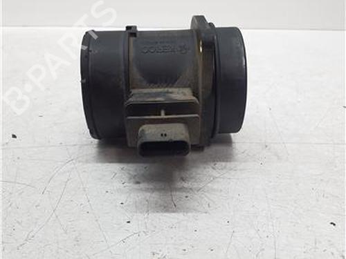 Mass air flow sensor KIA CARENS IV 1.7 CRDi | BP38364636M95 - Image 3