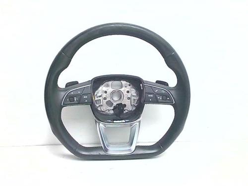Used Steering wheel Steering wheel 38398527 38398527