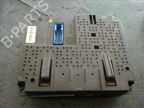 Used Electronic module Electronic module 38403182 38403182