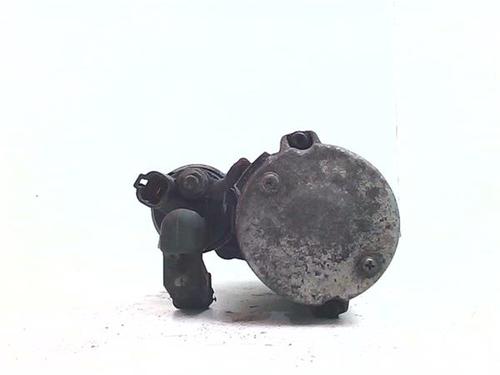 AC compressor KIA VENGA (YN) 1.4 CRDi 90 | BP38386318M34 - Image 5