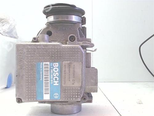 Used Mass air flow sensor Mass air flow sensor 38402816 38402816