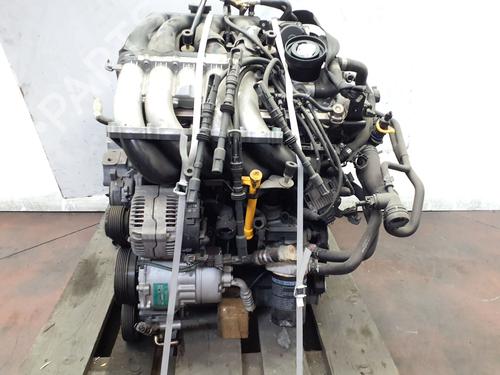 Used Engine Engine 38403841 38403841