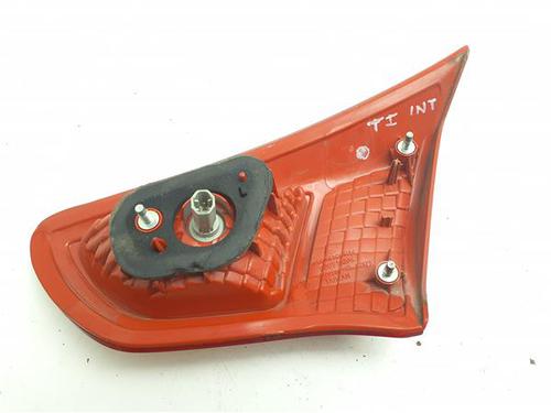 Kabinelys MITSUBISHI LANCER VIII (CY_A, CZ_A) 1.5 Bifuel | BP38373372I8 - Image 2