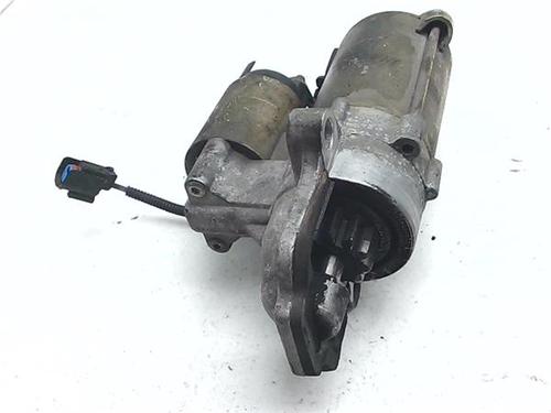 Used Starter Starter 38405849 38405849