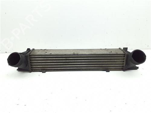 Ladeluftkühler für Ladeluftkühler 38389795 38389795