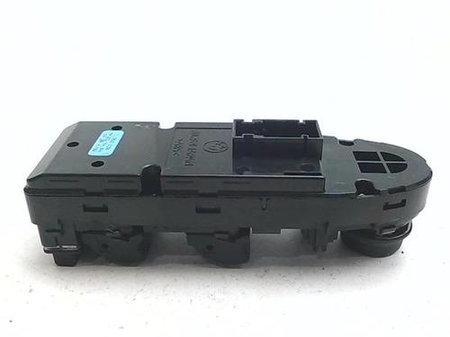 Left front window switch BMW 1 (E87) 118 i | BP38651904I27 - Image 3