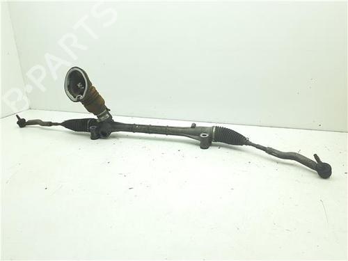 Used Steering rack Steering rack 38381618 38381618