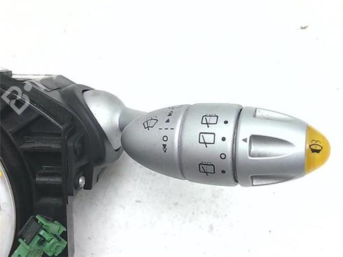 Headlight switch MINI MINI (R50, R53) One | BP38388503I24 - Image 6