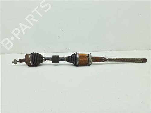right-front-driveshaft-volvo-xc90-ii-256-2014-38385386 main image