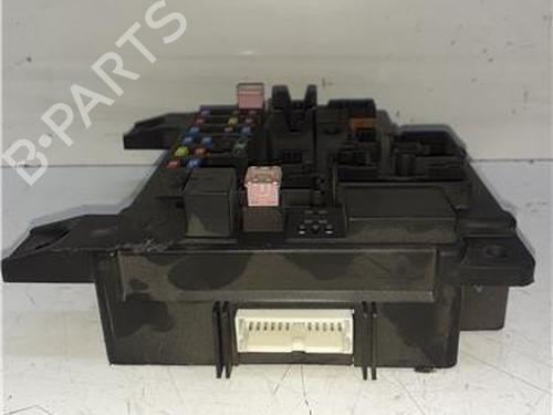 Electronic module MITSUBISHI LANCER VIII (CY_A, CZ_A) 1.5 Bifuel | BP38362365M83 - Image 4