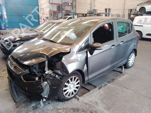 Højre baglygte bagklap FORD B-MAX (JK) 1.0 EcoBoost | BP38401561C80 - Image 4