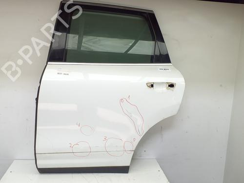 left-rear-door-porsche-cayenne-92a-2010-2011-2012-2013-2014-2015-2016-2017-2018-38365715 main image