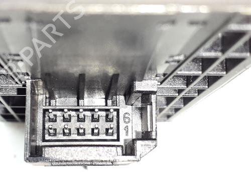 Left front window switch AUDI A5 Sportback (8TA) 2.0 TDI | BP38401542I27 - Image 7