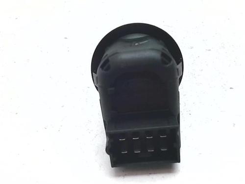 Mirror switch FORD TRANSIT V363 Van (FCD, FDD) 2.0 EcoBlue RWD | BP38381455I25 - Image 2