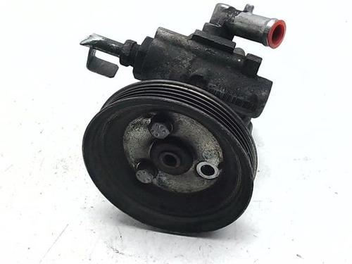 Used Steering pump Steering pump 38374202 38374202