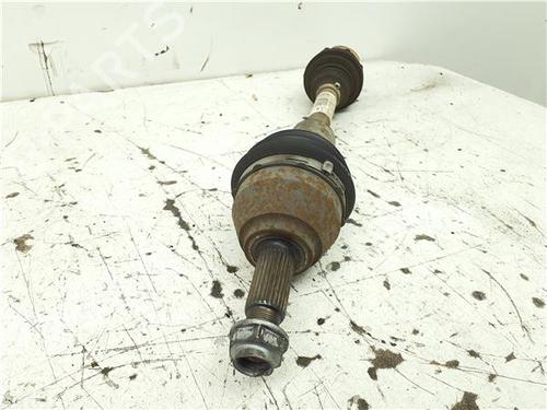 Left front driveshaft MINI MINI COUNTRYMAN (R60) Cooper D | BP38602468M38 - Image 4