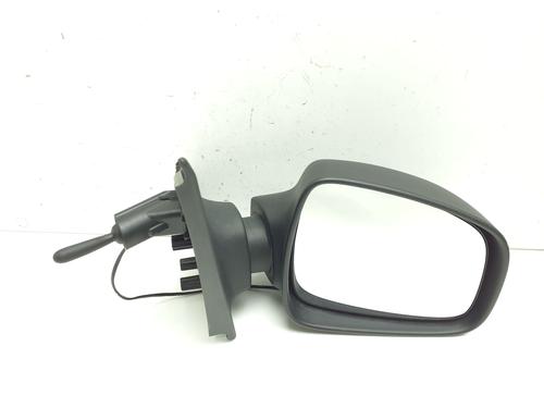 Used Right mirror Right mirror 38409781 38409781