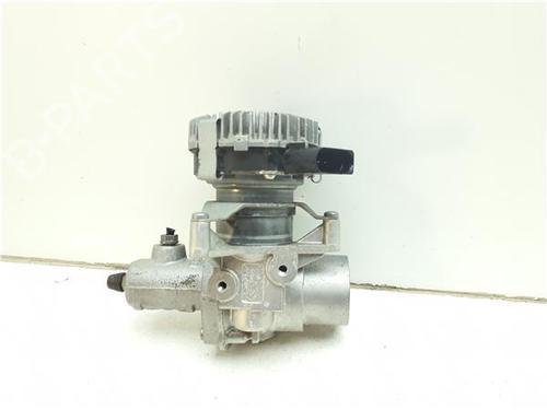Hovedbremsecylinder Hovedbremsecylinder 38369056 38369056