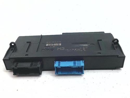 electronic-module-bmw-3-e90-2004-2005-2006-2007-2008-2009-2010-2011-2012-38387908 main image
