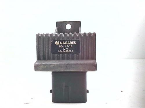 Used Electronic module Electronic module 38388148 38388148