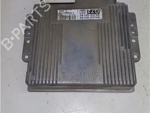 Control unit HYUNDAI i30 Coupe 1.6 CRDi | BP38404307M11 - Image 4