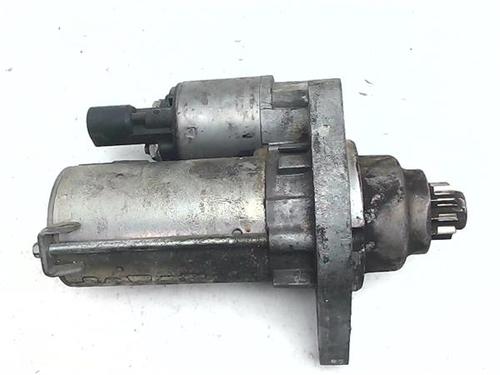 Starter VW GOLF V (1K1) 1.4 TSI | BP38380795M8 - Image 2