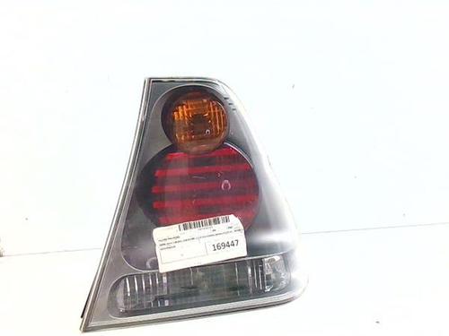right-taillight-bmw-3-e46-1997-1998-1999-2000-2001-2002-2003-2004-2005-38359668 main image