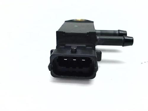 Electronic sensor OPEL ASTRA K (B16) 1.6 CDTi (68) | BP38377291M84 - Image 3