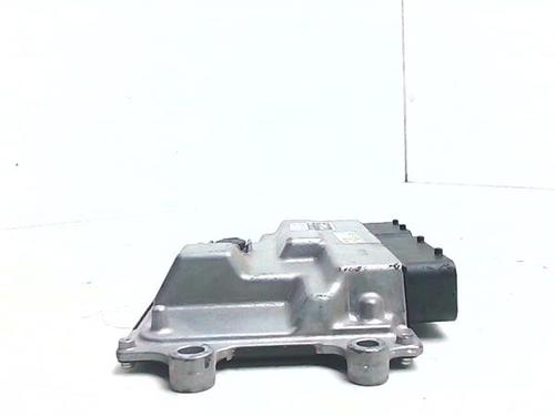 Control unit MAZDA CX-3 (DK) 2.0 SKYACTIV-G | BP38394435M11 - Image 3