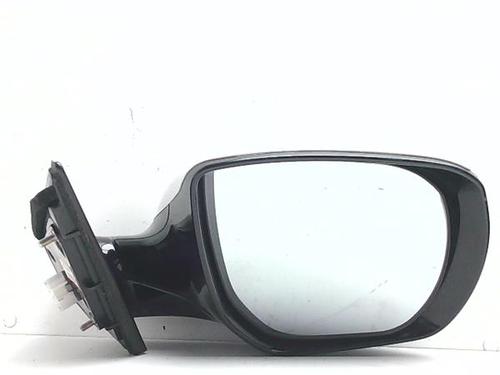 Retrovisor derecho Retrovisor derecho 38393205 38393205
