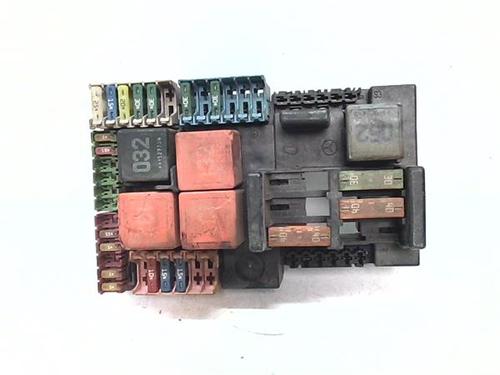 Used Fuse box Fuse box 38390230 38390230