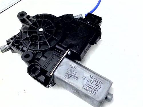 Front left window mechanism OPEL CORSA D Hatchback Van (S07) 1.3 CDTI (L08) | BP38349969C22 - Image 2