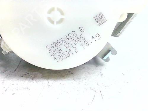 Front right seatbelt BMW X1 (E84) sDrive 18 d | BP38395858I25 - Image 4