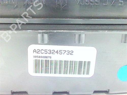 Instrument cluster CHRYSLER 300C (LX, LE) 3.0 CRD | BP38392841C47 - Image 7