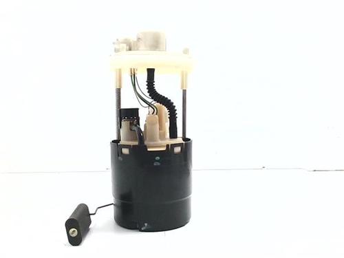 Used Fuel pump Fuel pump FIAT PUNTO (188_) 1.2 60 (188.030, .050, .130, .150, .230, .250) (60 hp) 39955946 39955946