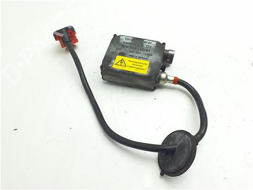 electronic-module-vw-passat-b55-3b3-2000-2001-2002-2003-2004-2005-38373067 main image