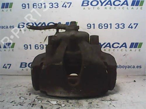 Used Right front brake caliper Right front brake caliper 38352721 38352721